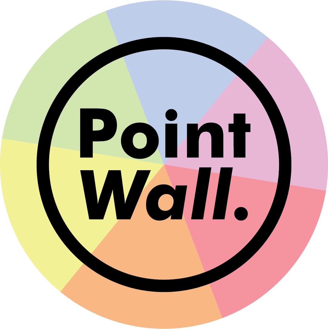 PointWall