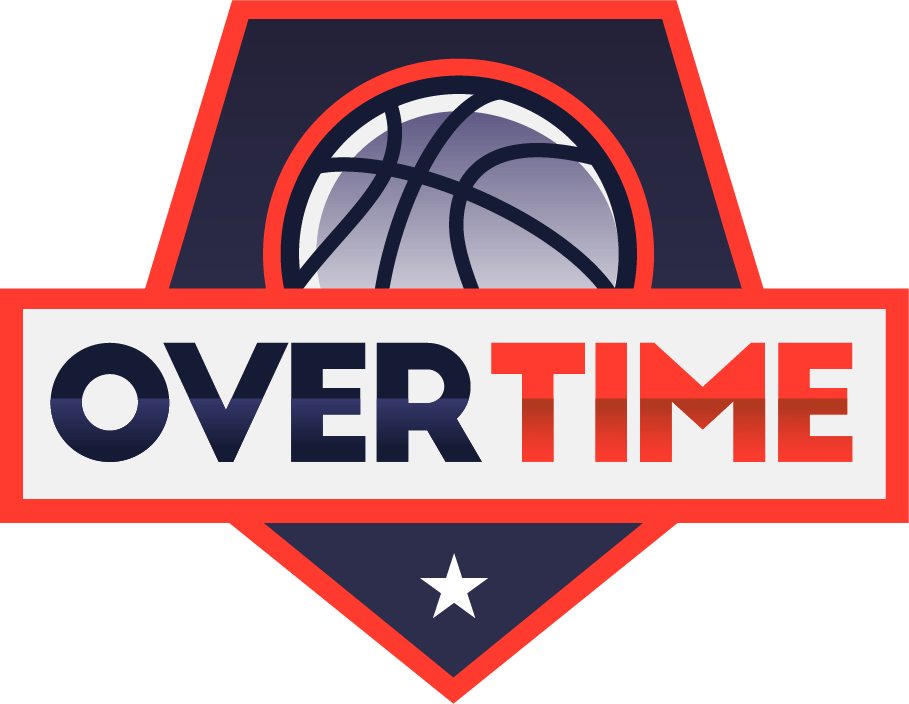 Overtime Basquet